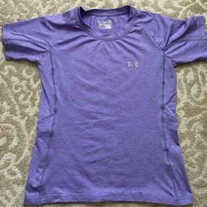 Under Armour Tech T-Shirt